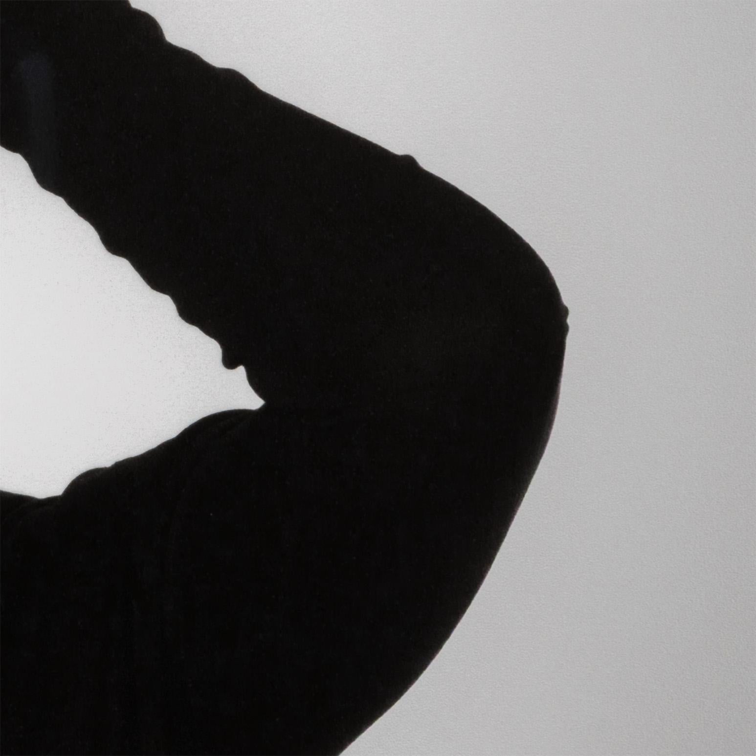 Las manos como receptoras de energía en venta 5