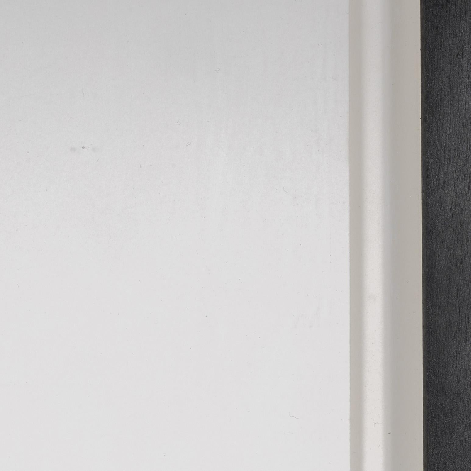 Las manos como receptoras de energía en venta 6