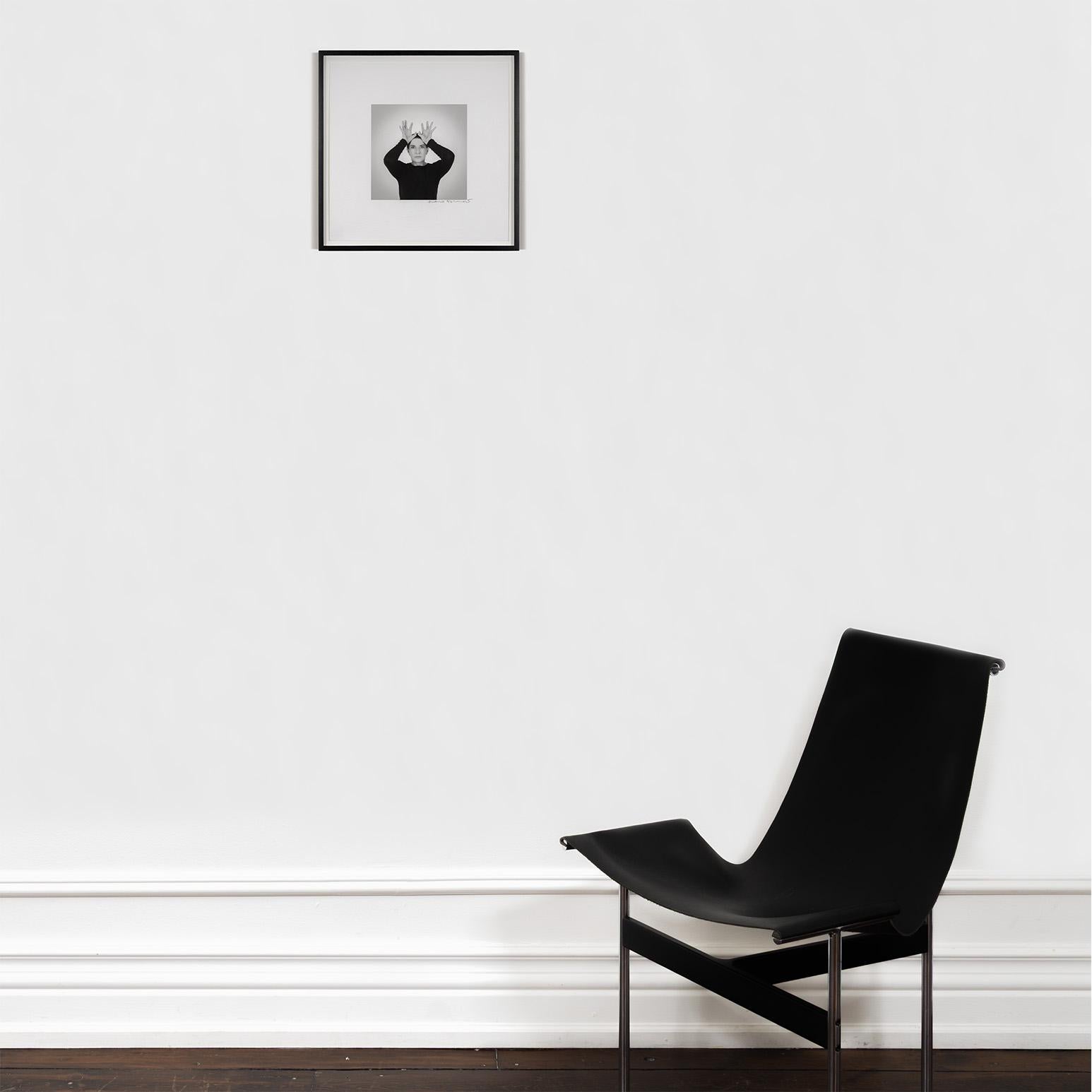 Las manos como receptoras de energía en venta 7