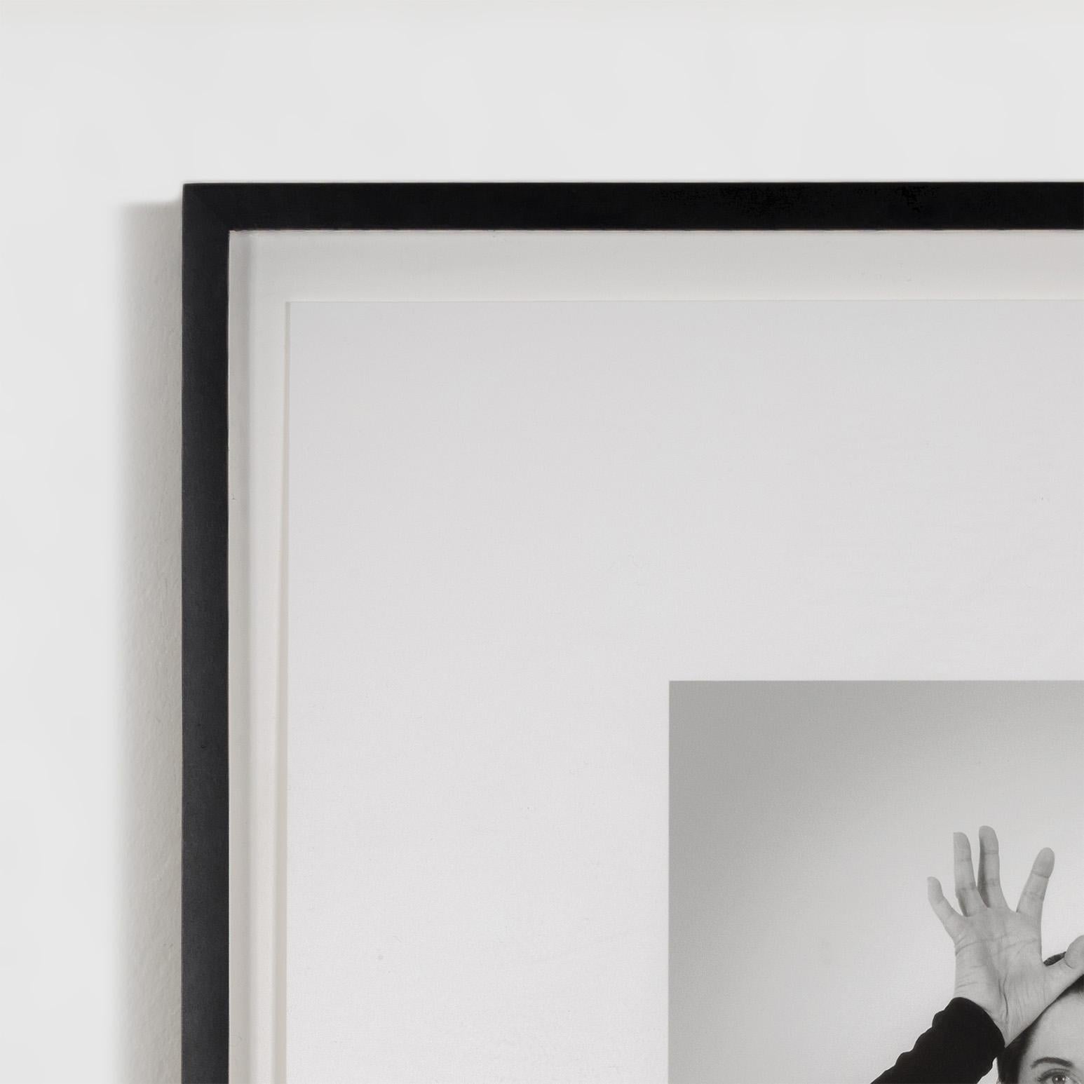 Las manos como receptoras de energía en venta 8