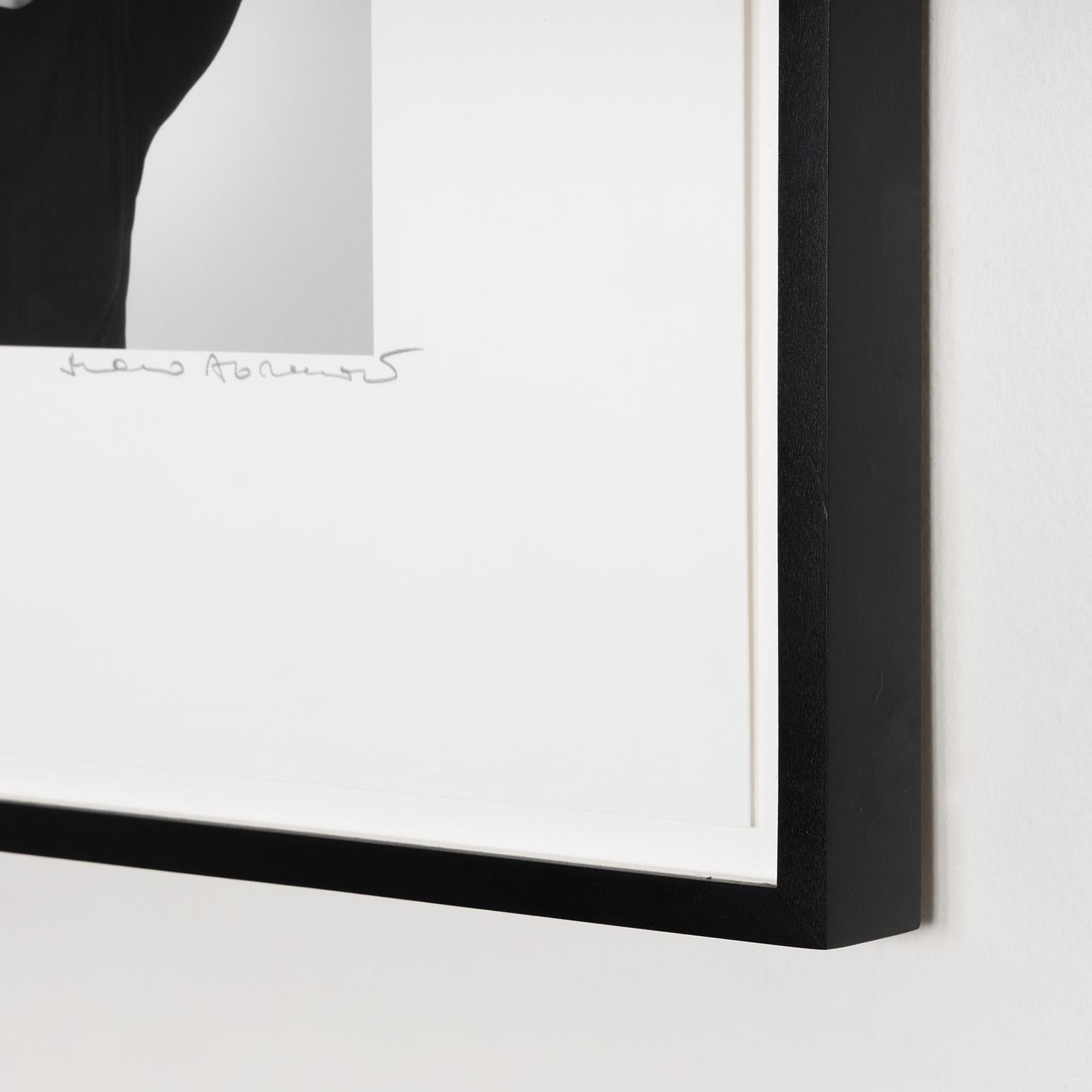 Las manos como receptoras de energía en venta 9