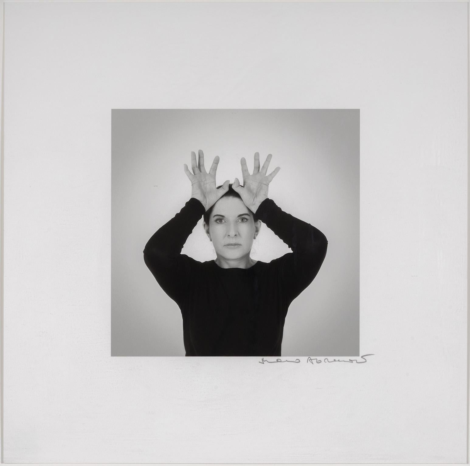 Las manos como receptoras de energía en venta 10