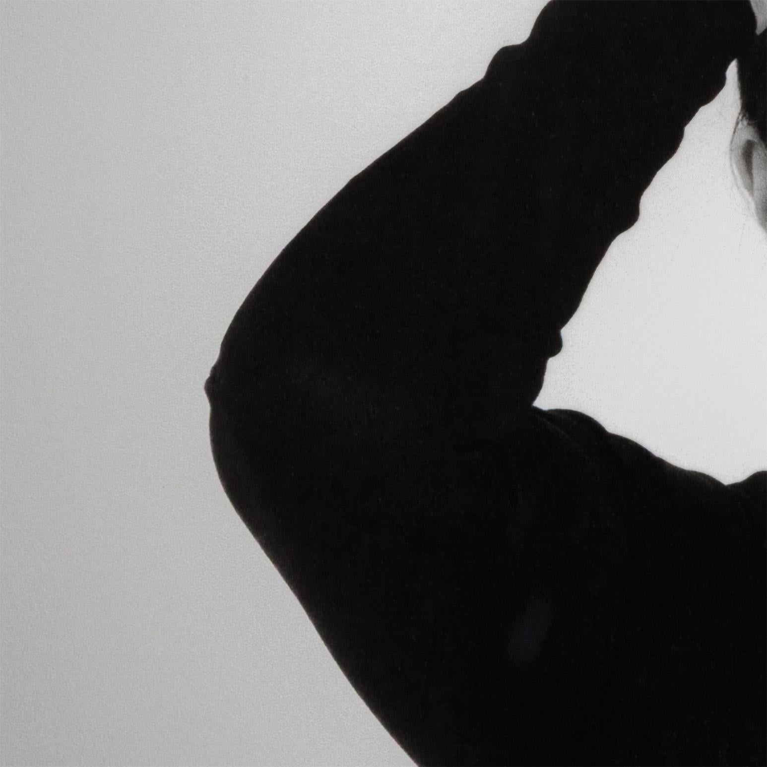 Las manos como receptoras de energía en venta 4