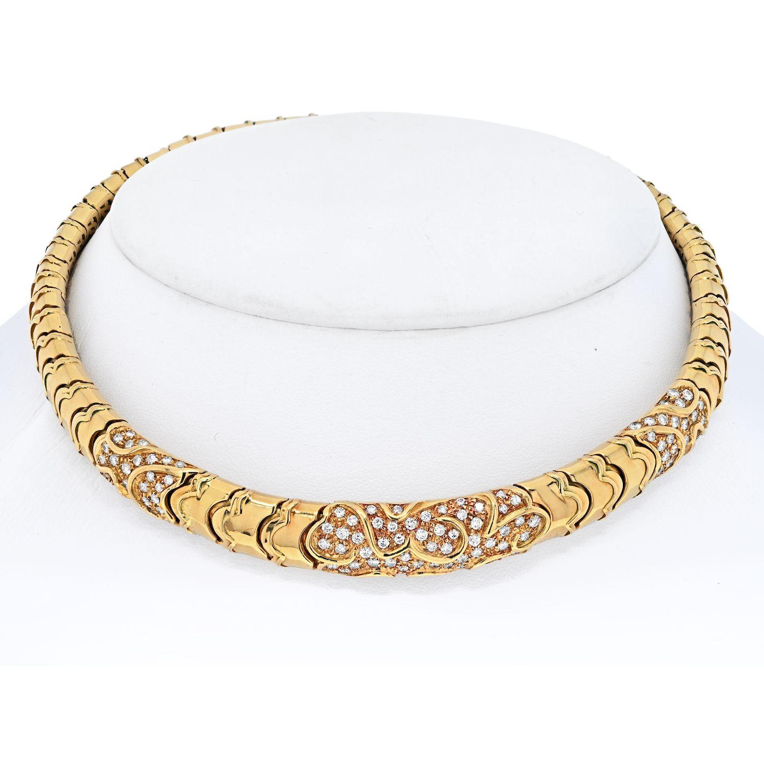 rbi clasp