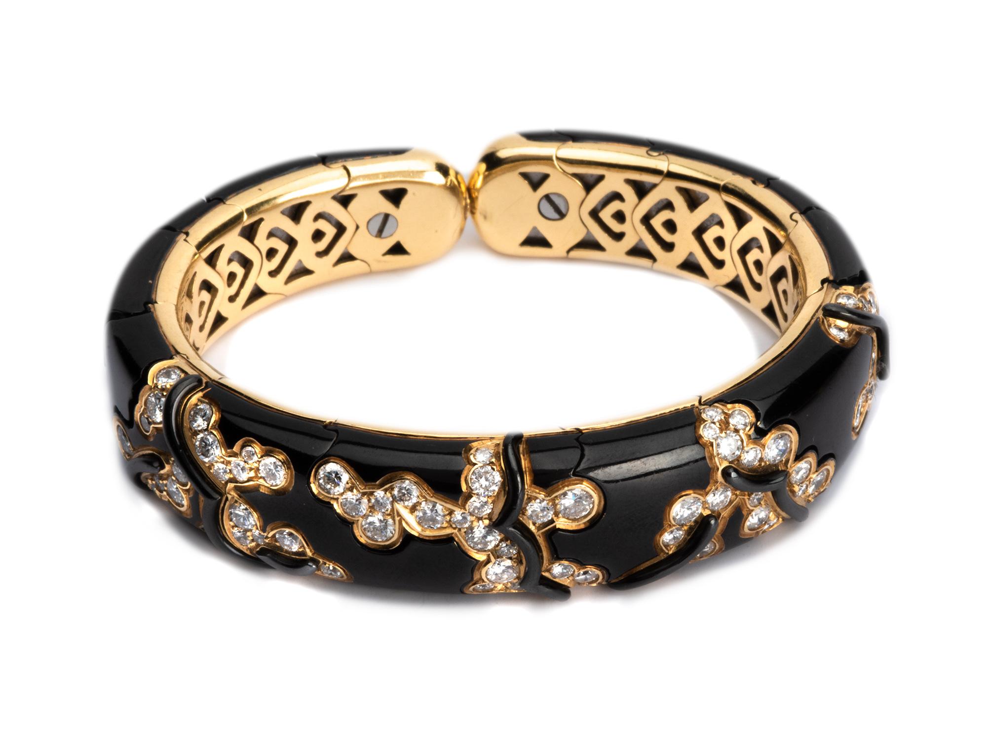 Marina B Pulsera 