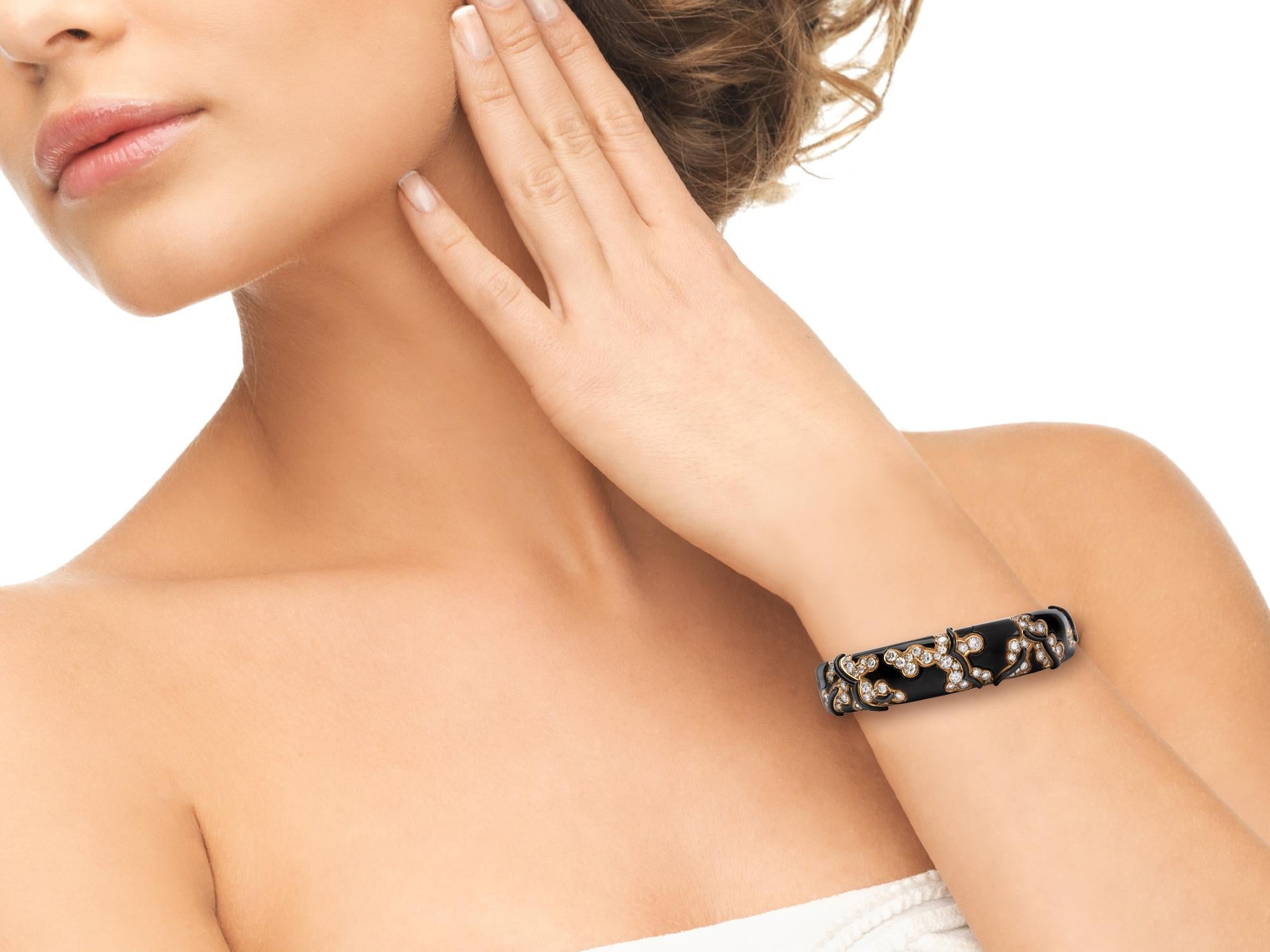 Marina B Pulsera 