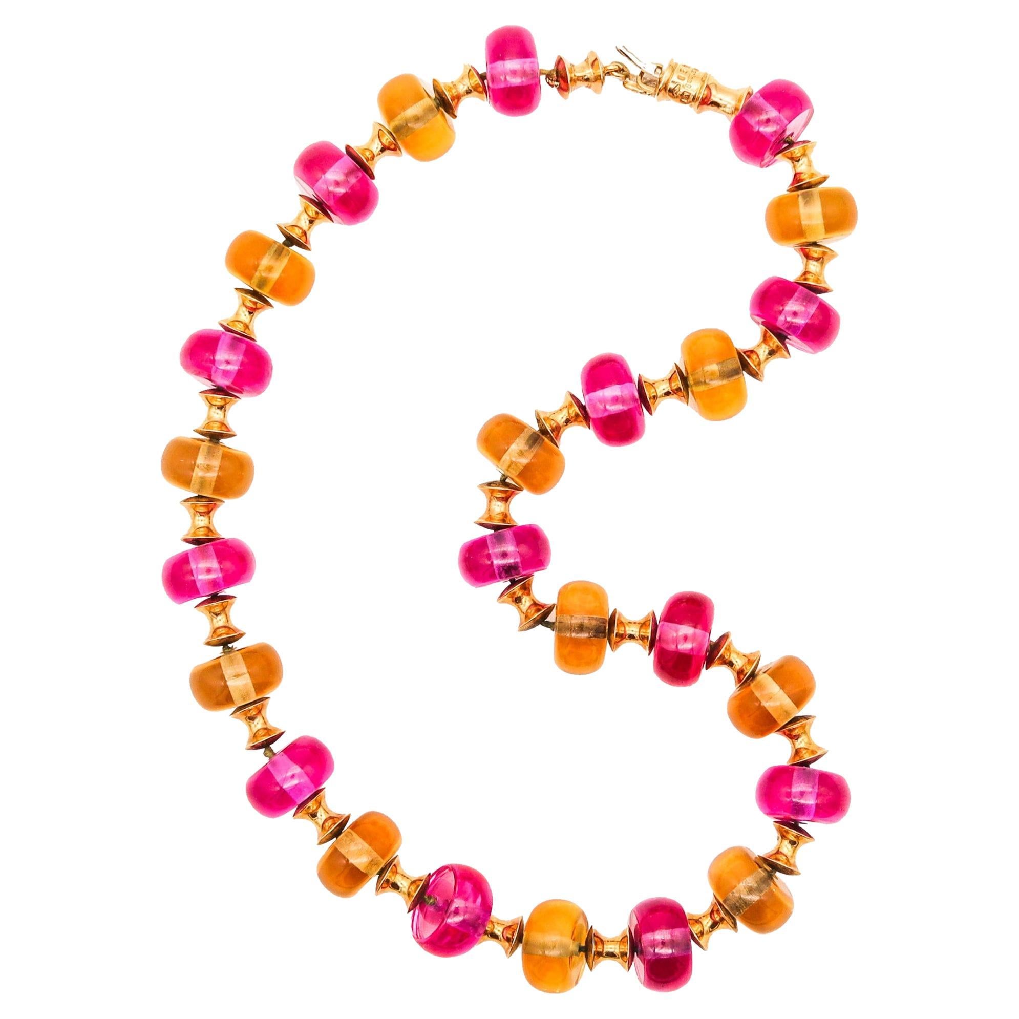 Marina Bulgari - 23 For Sale on 1stDibs | marina bulgari Marina Bulgari - 23 For Sale on 1stDibs | marina bulgari