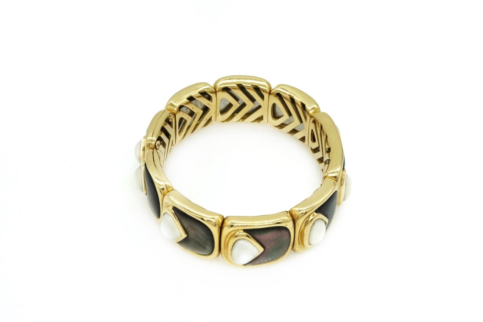 marina b vintage jewelry