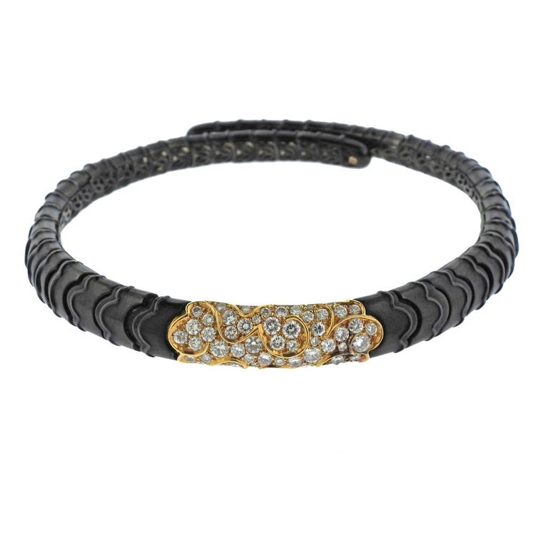 Onda Necklace main image 1