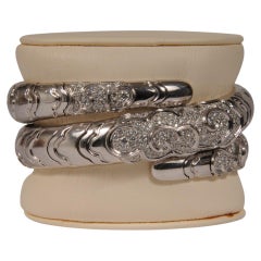 Cuff Bracelets