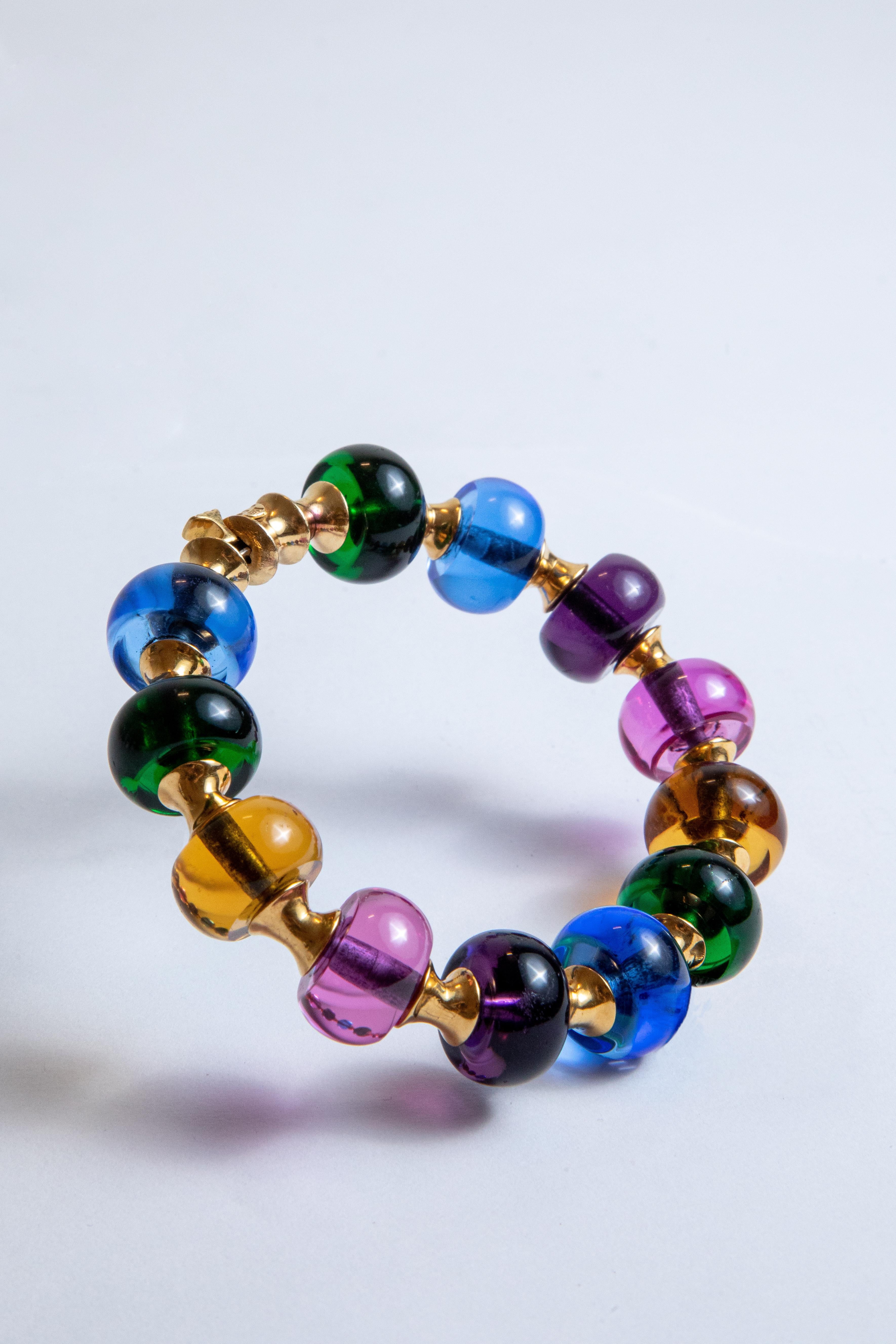 marina beads