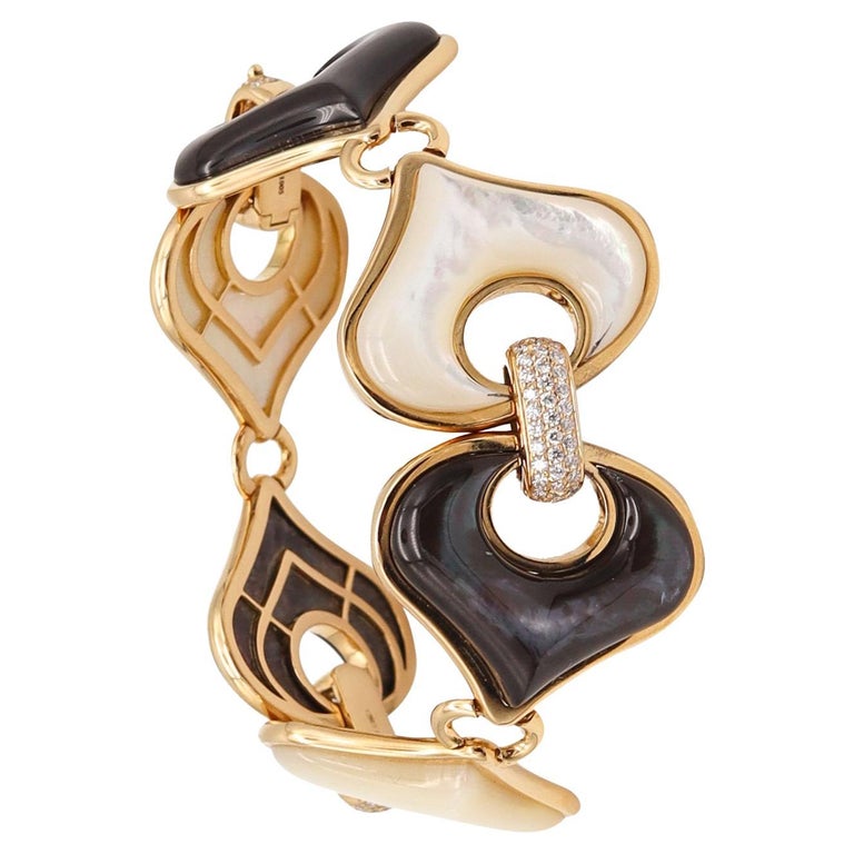 Marina Bulgari Gioielli MarinaB Exclusive Online Store - Main Image