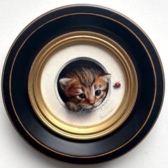 Chaton 60