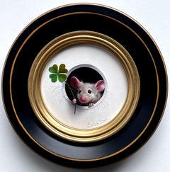 Petite Souris 779