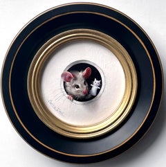 Petite Souris 780