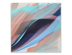 Iris Azul III