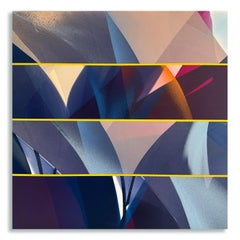 Le possibilità sono (2)