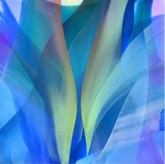Wildblume