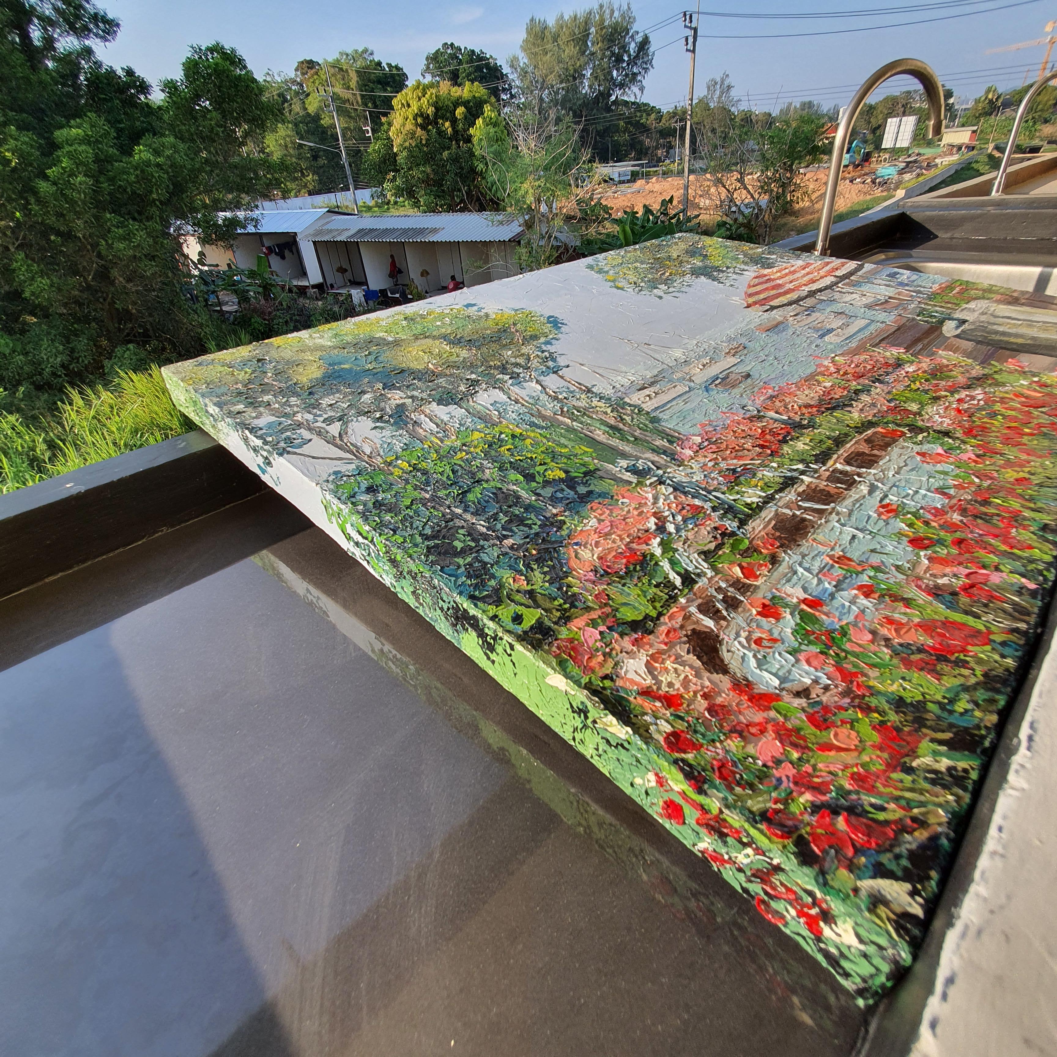 Paisaje marino de Florida en venta 7