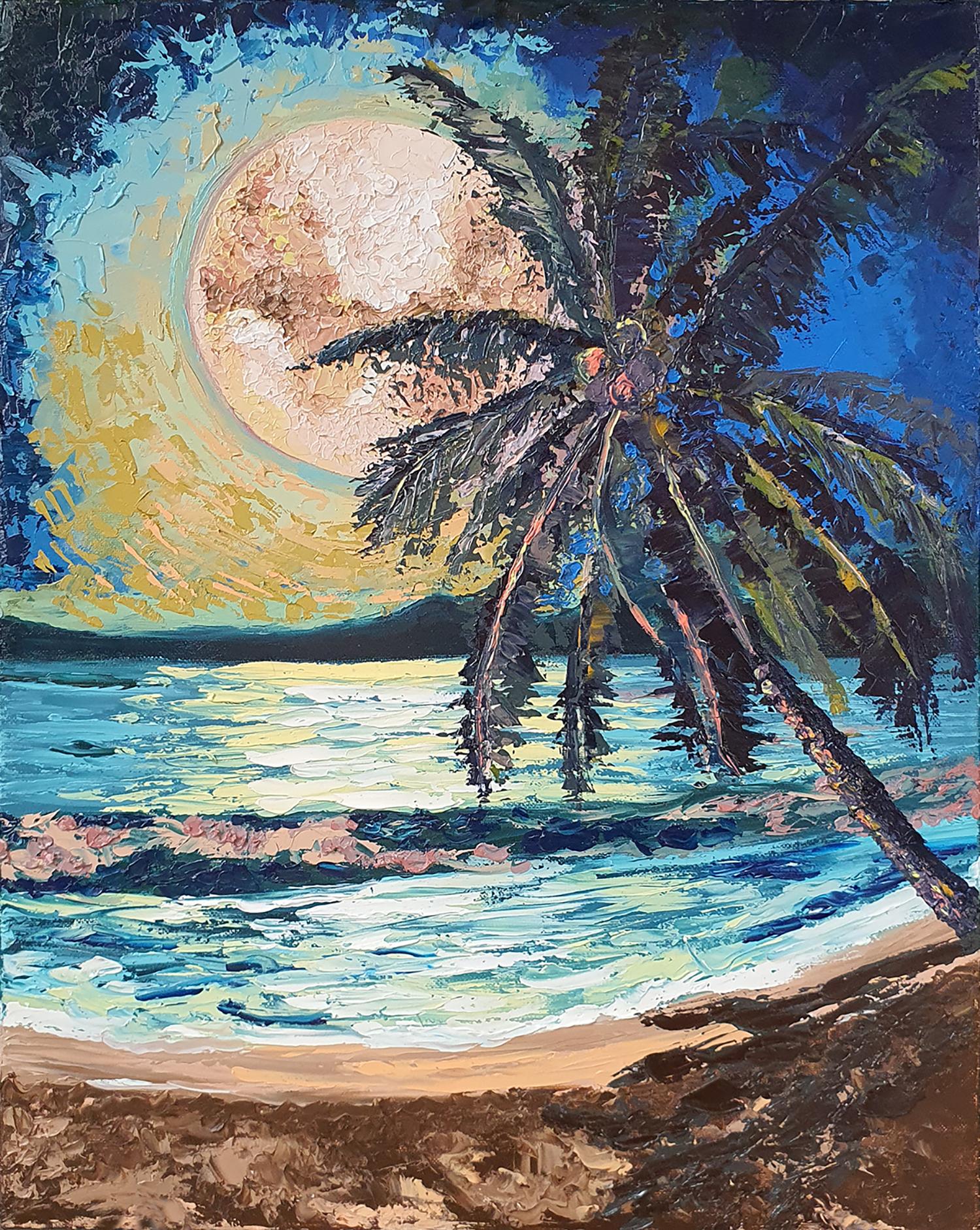 Original Hawaiian Art - 586 For Sale on 1stDibs | hawaiian Original Hawaiian Art - 586 For Sale on 1stDibs | hawaiian