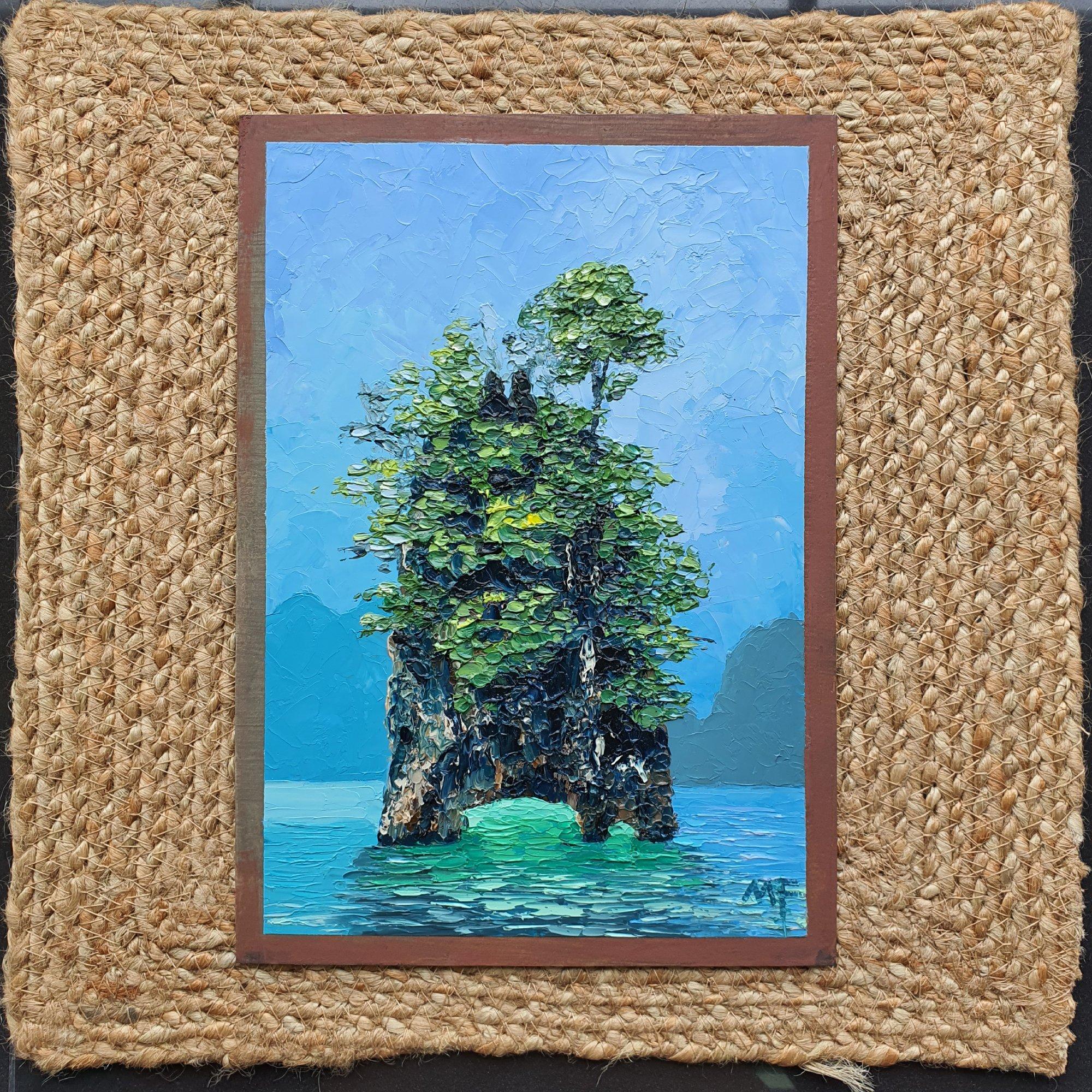 Park national de Khao Sok en vente 1