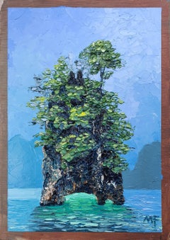 Khao Sok National Park