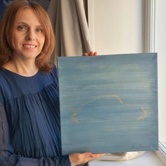 Porsche 911 - Memoria fluida in oro