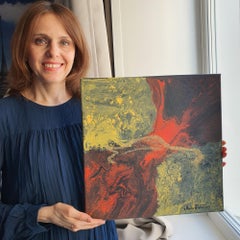 Porsche 911 – Reimagined Emblem in Motion