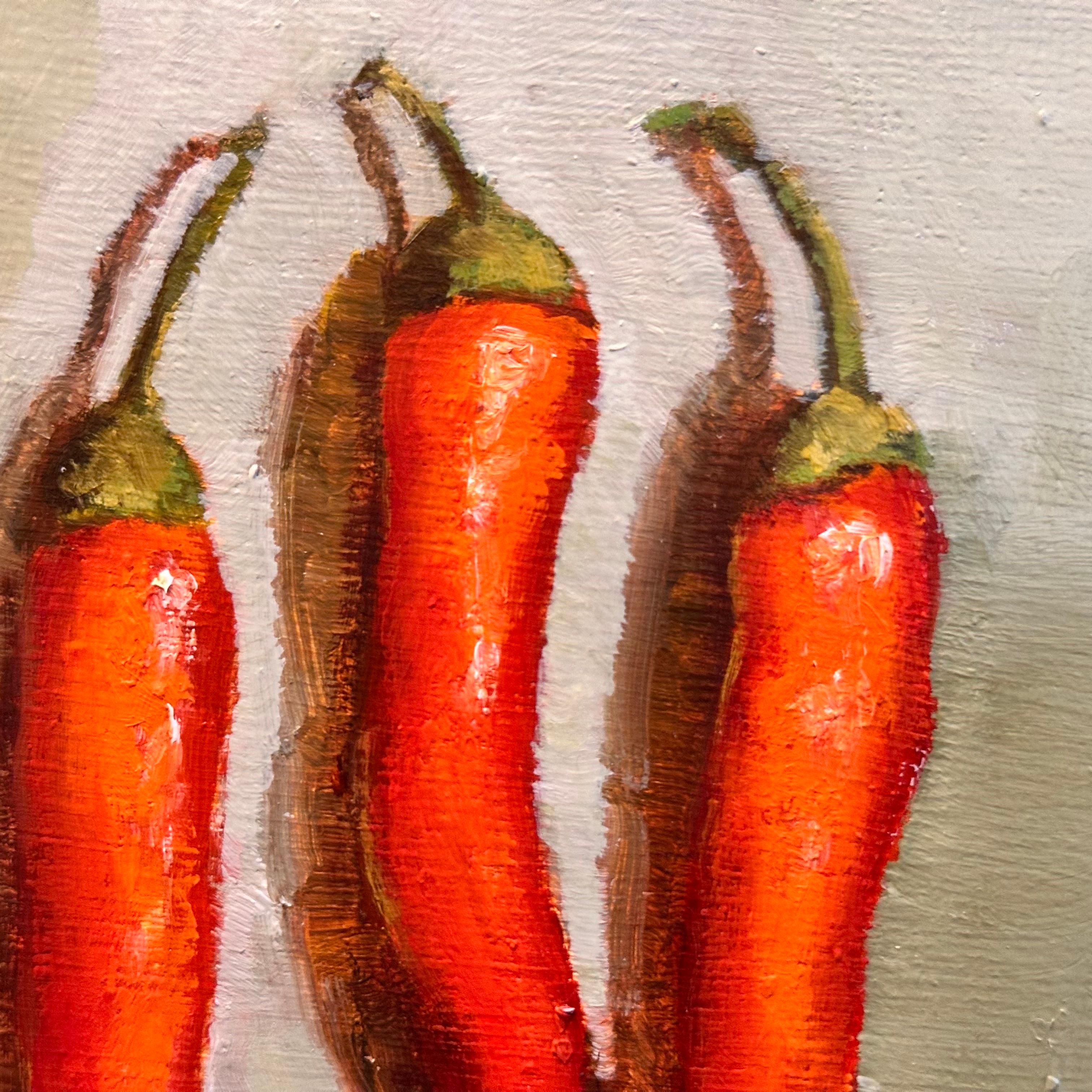 
 Aggiungi intimità e armonia alla tua casa con il mio quadro esclusivo! 
 Quest'opera è stata dipinta con amore e cura per ricordarti la bellezza che ci circonda.
 Offerta speciale! Acquistando un quadro riceverai in regalo una stampa di un'altra