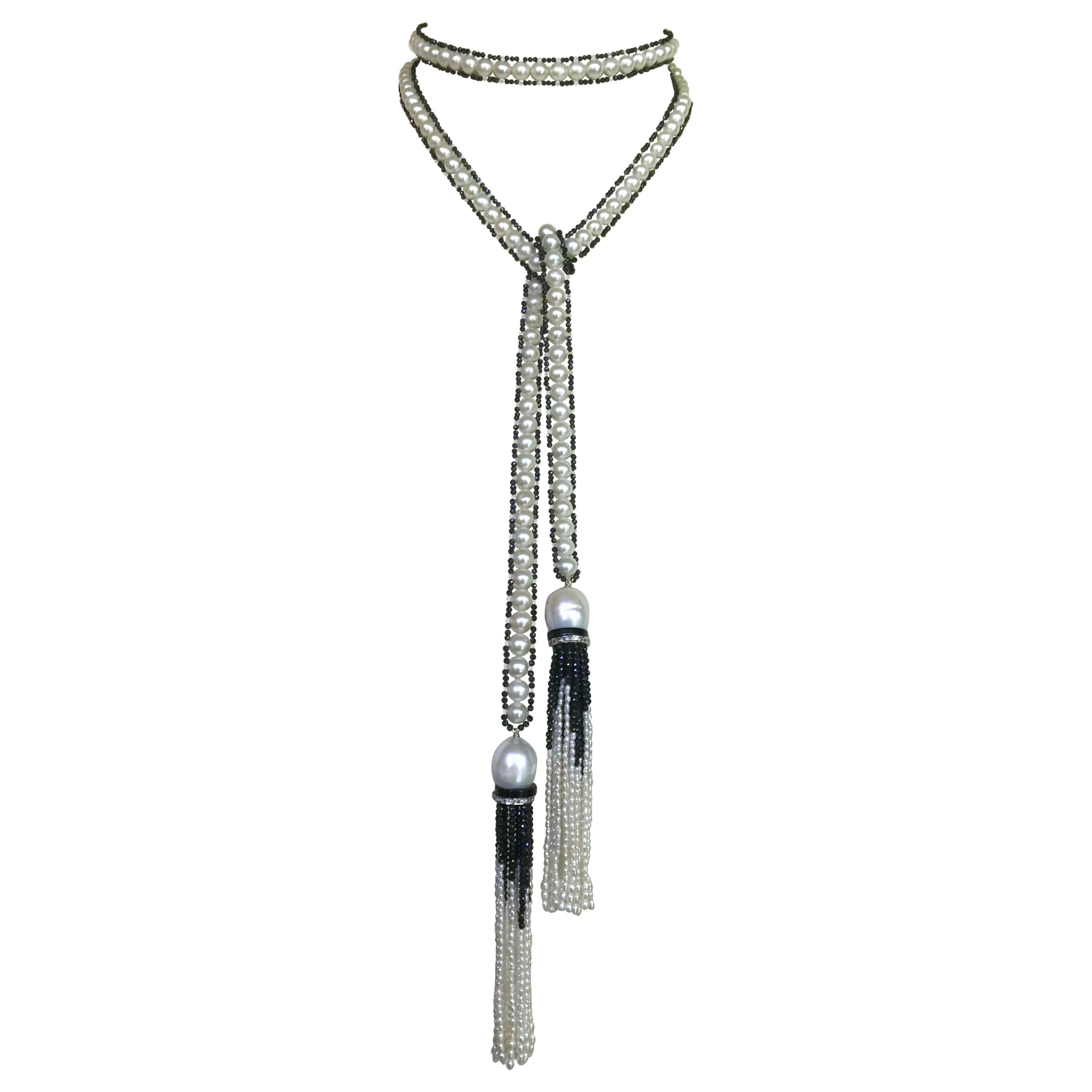 Antique Necklace Enhancers 1,248 For Sale at 1stdibs