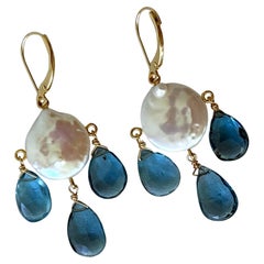 Pendientes