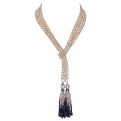 More Necklaces