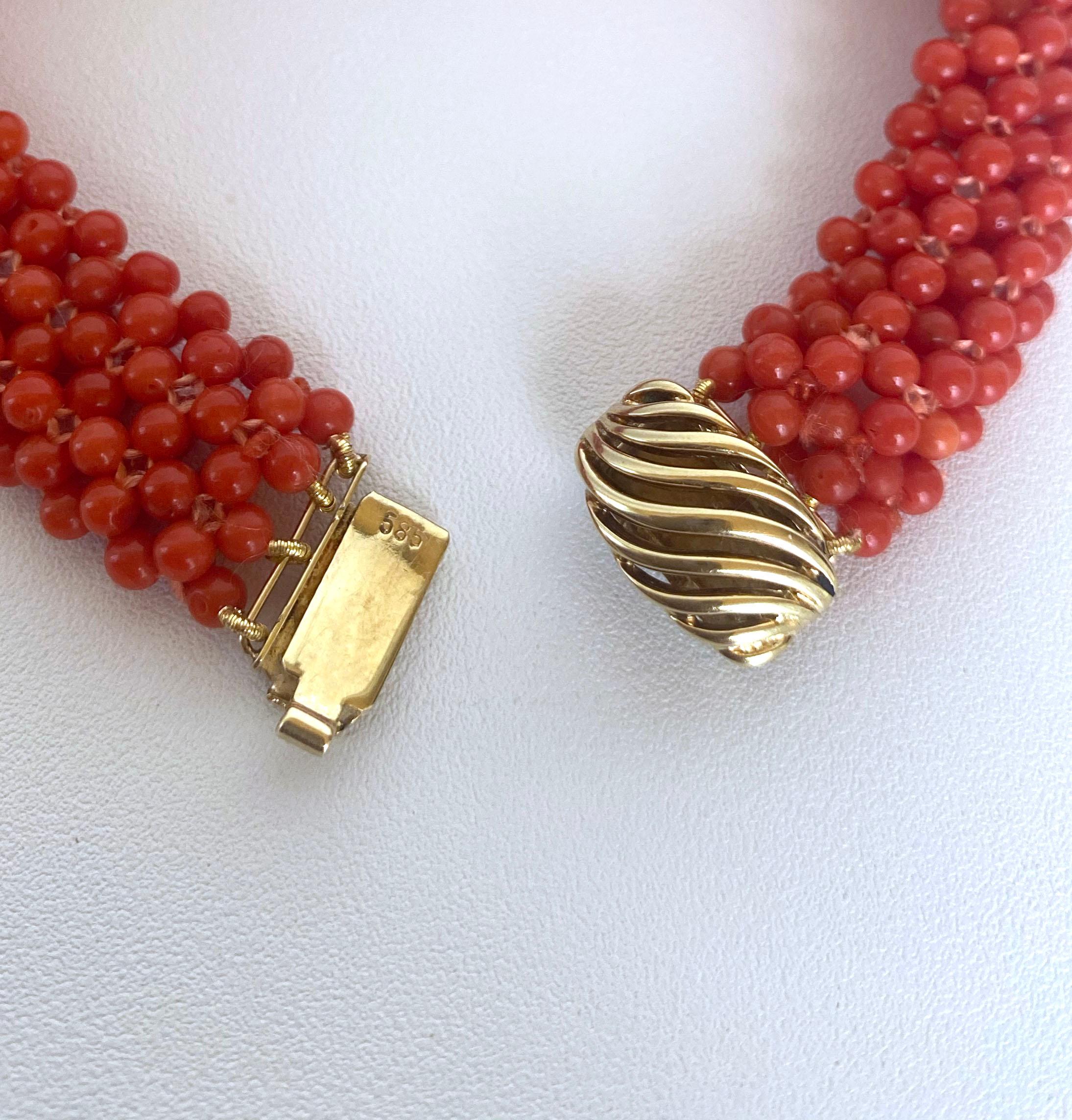 gold by marina