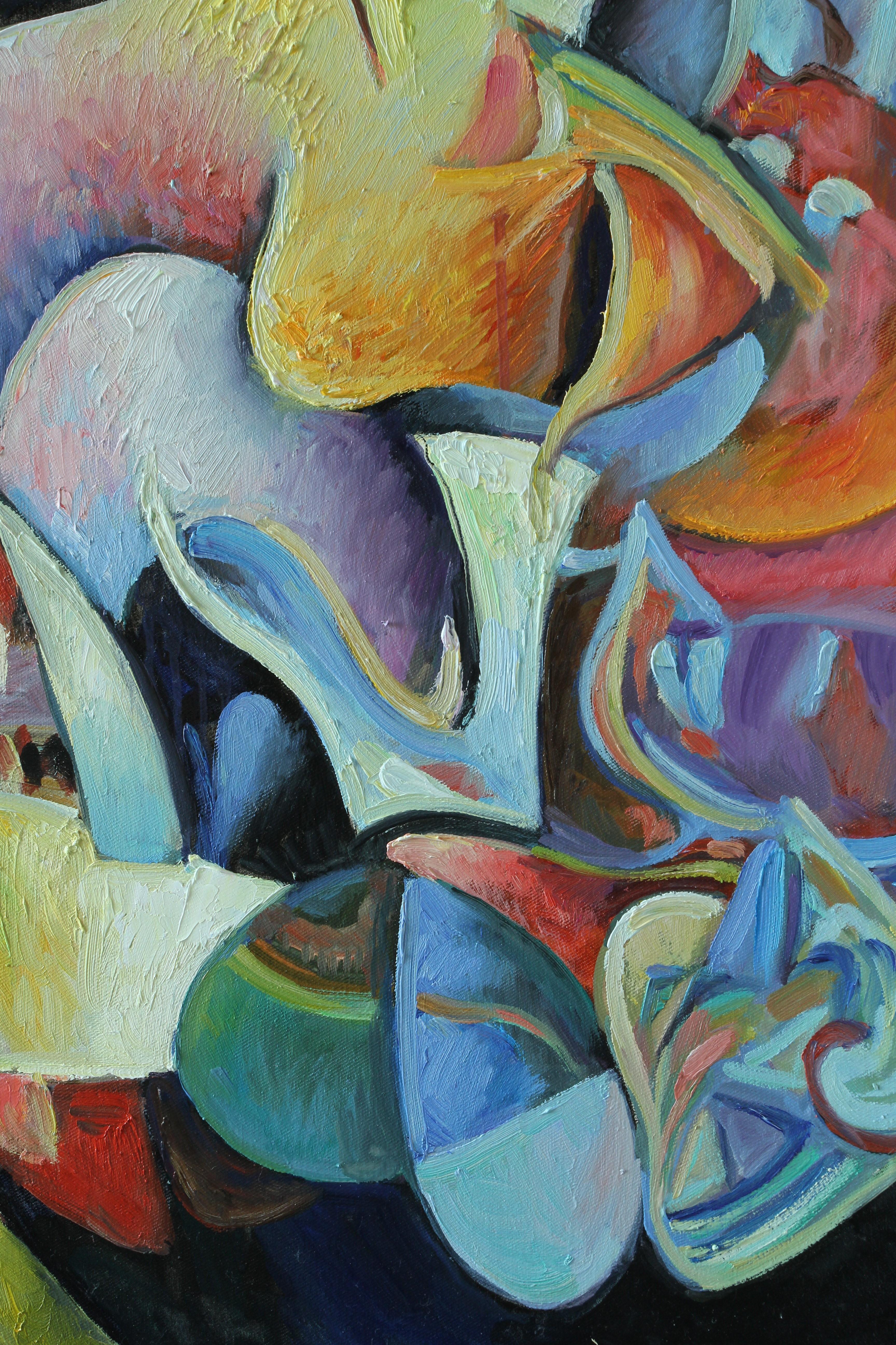 Transformation #1 For Sale 1