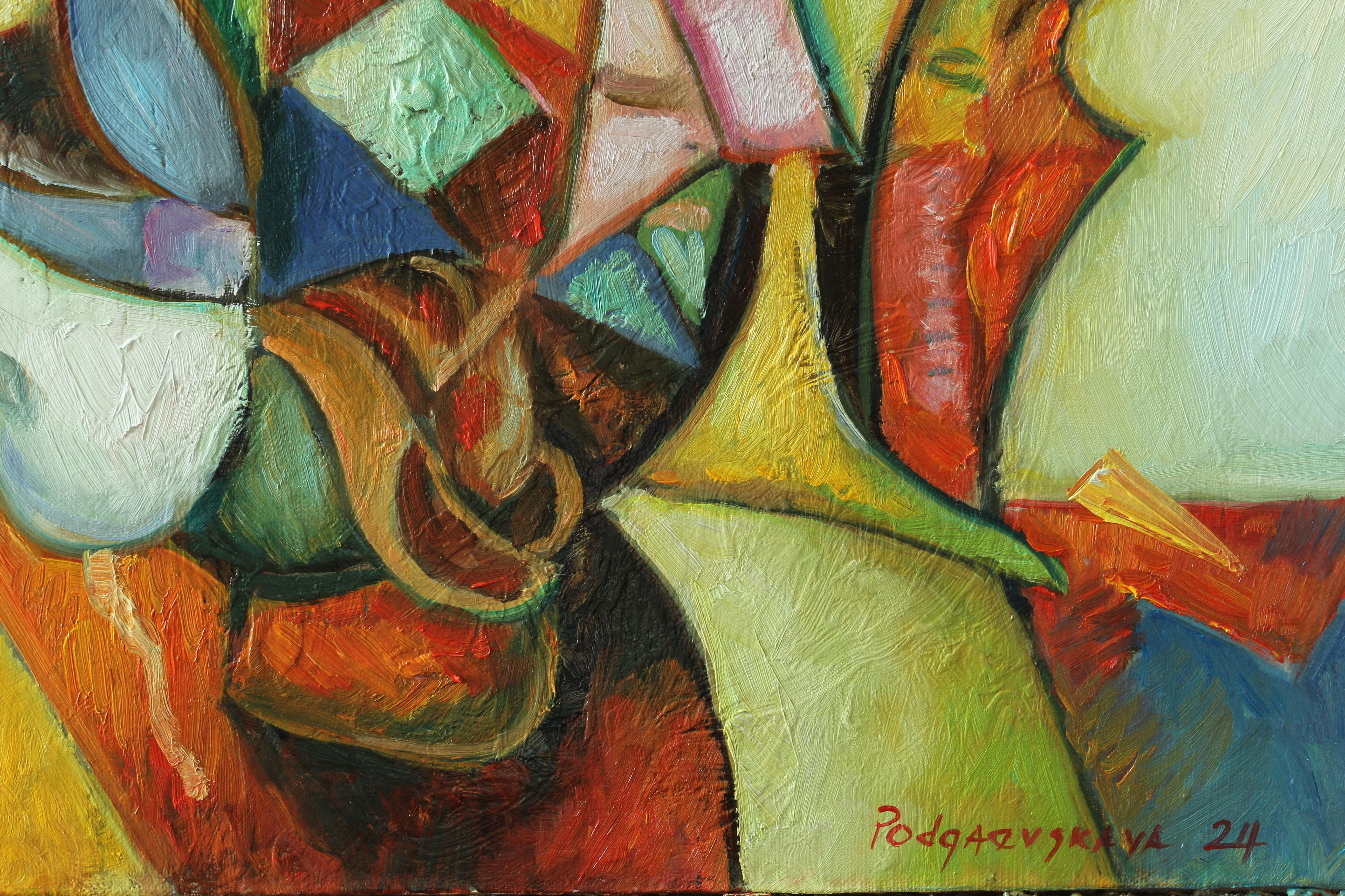 Transformation #1 For Sale 2