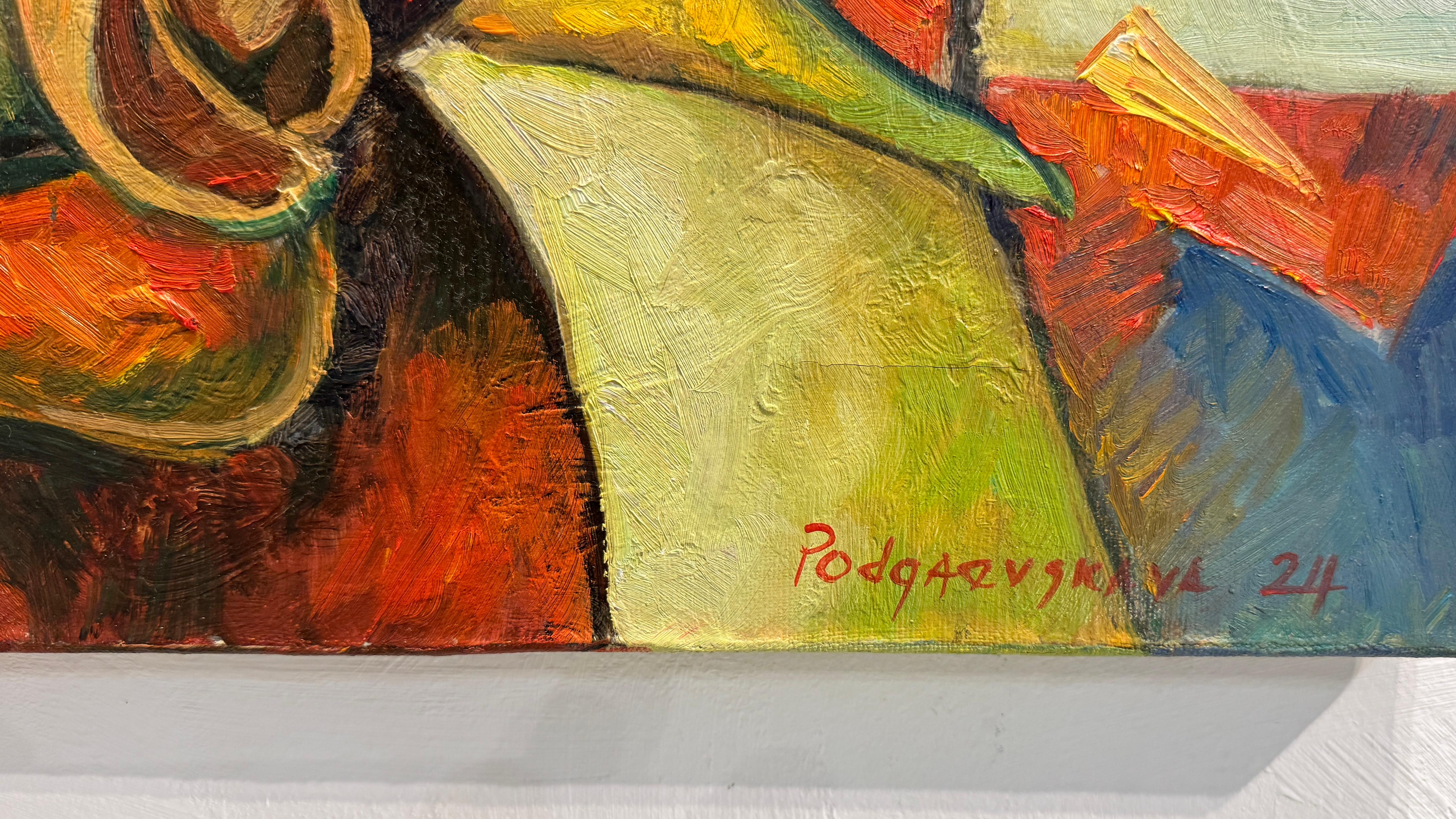 Transformation #1 For Sale 3