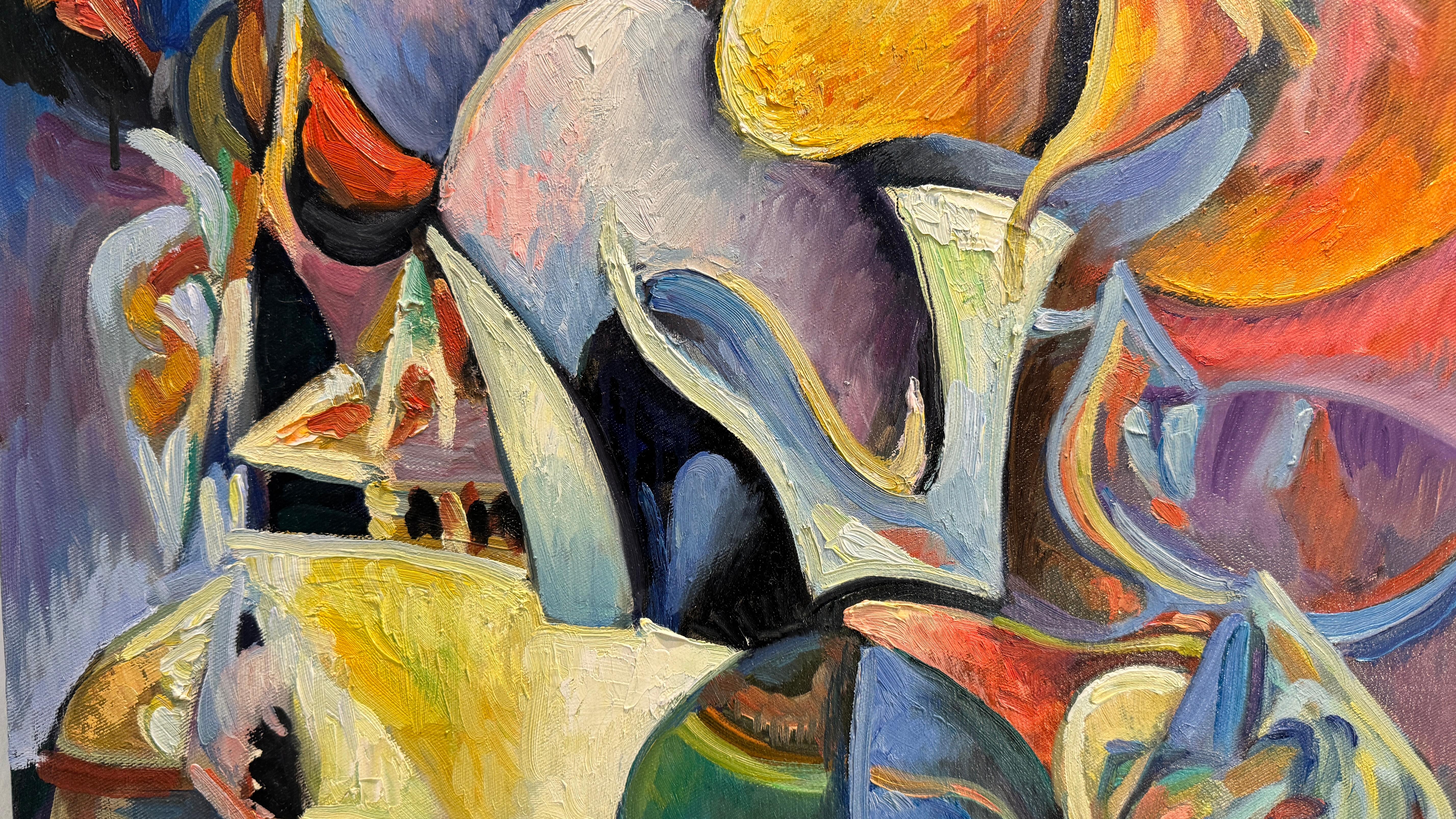 Transformation #2 For Sale 1