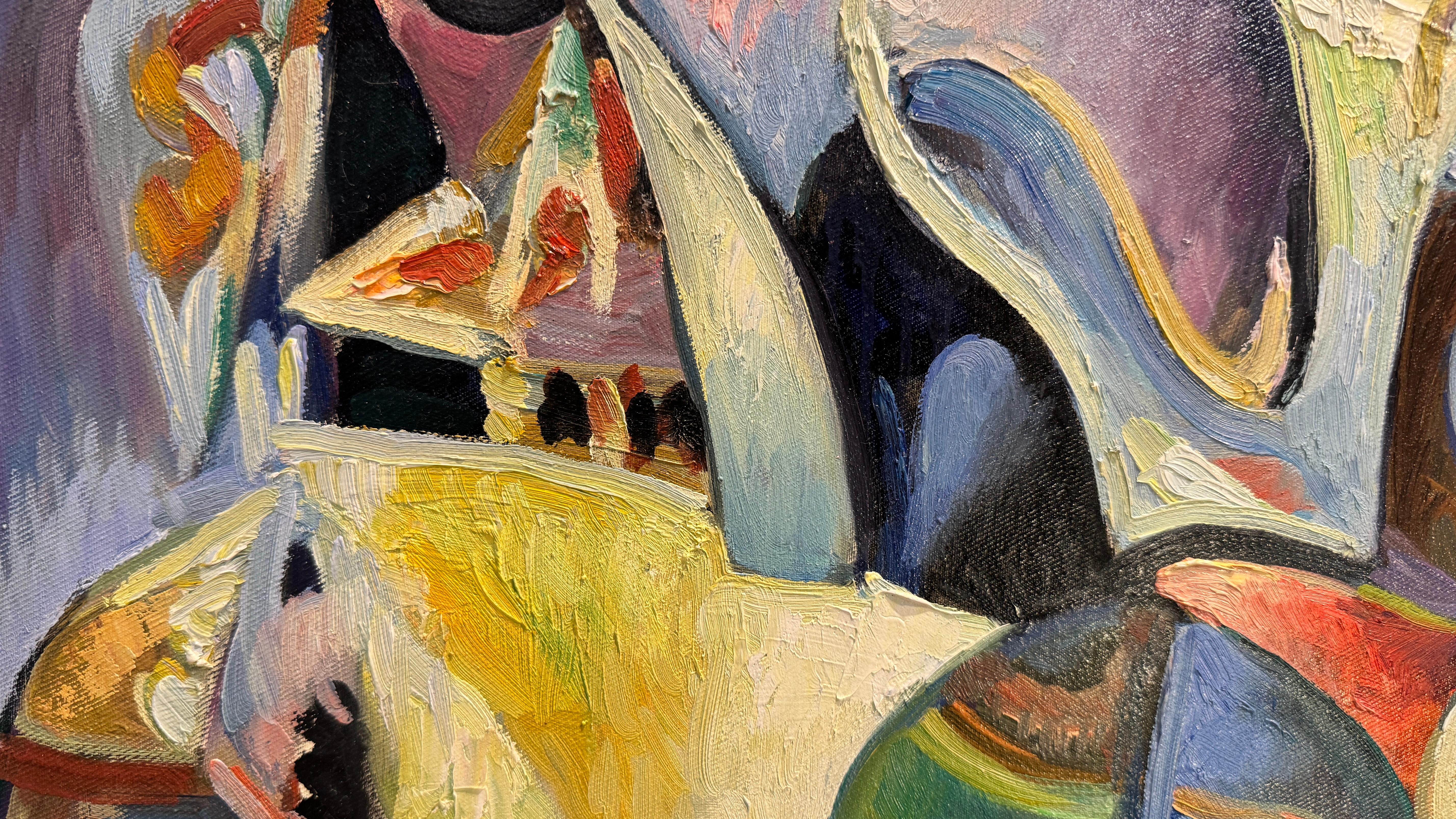 Transformation #2 For Sale 2