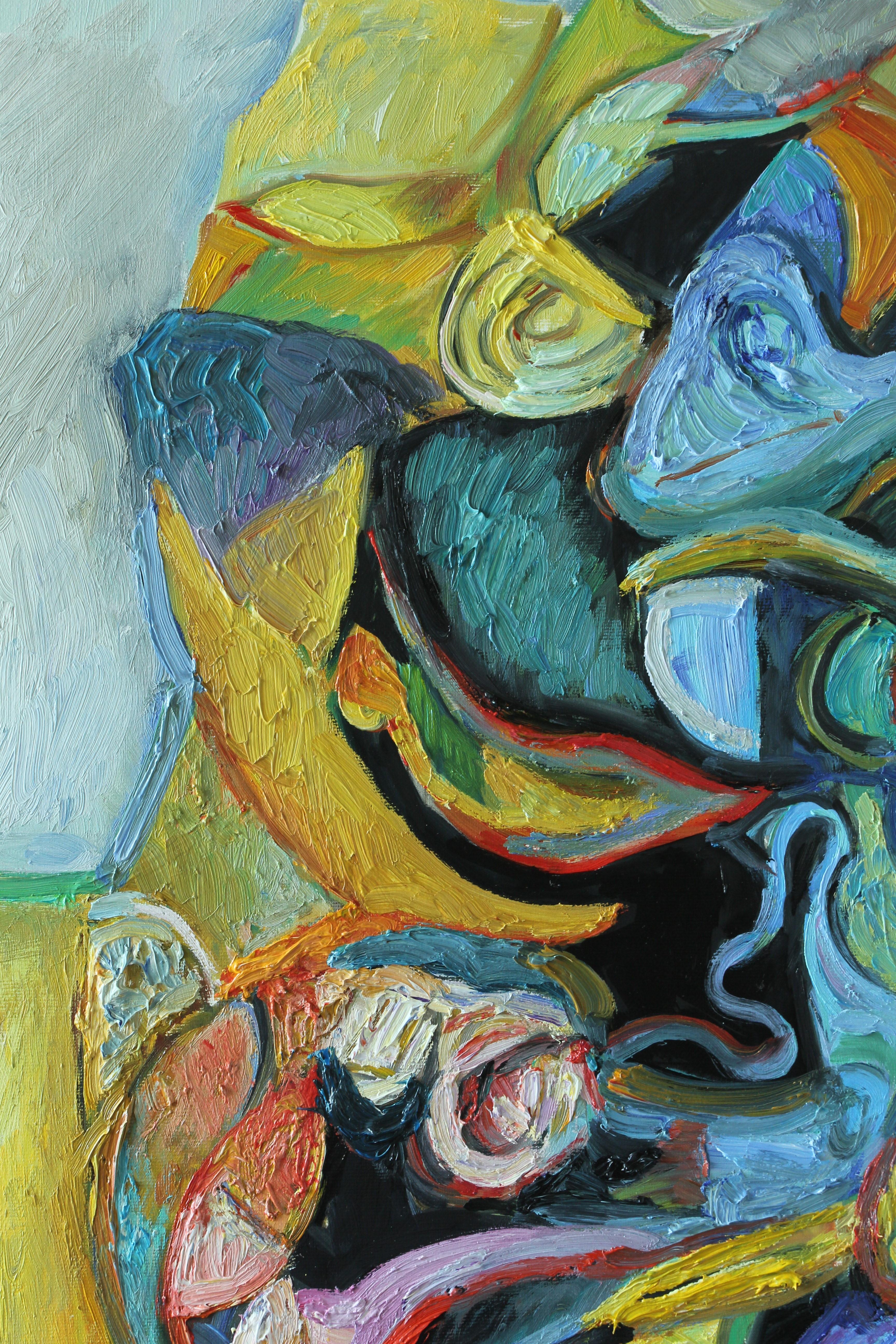 Transformation #3 For Sale 1