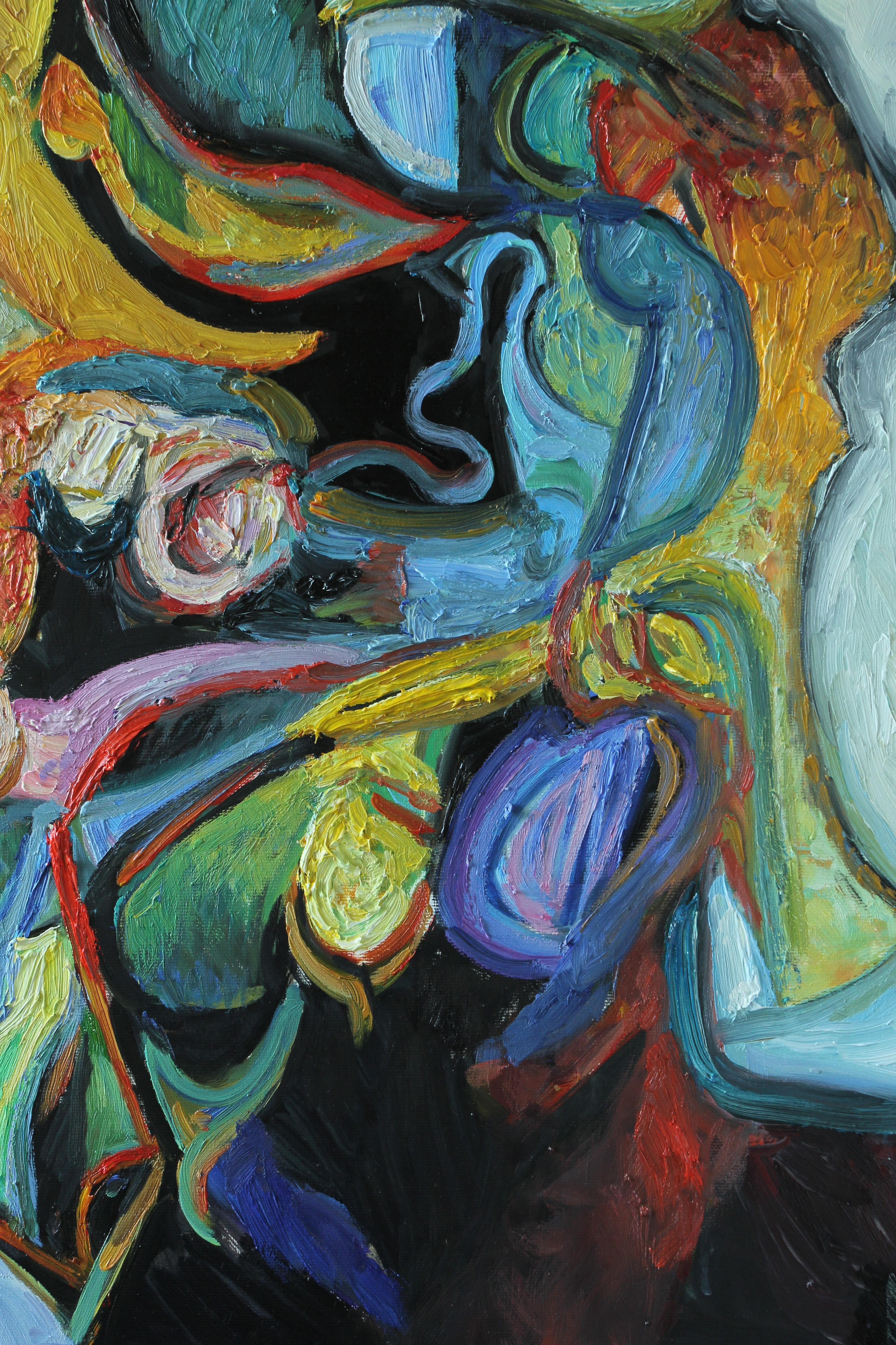 Transformation #3 For Sale 2