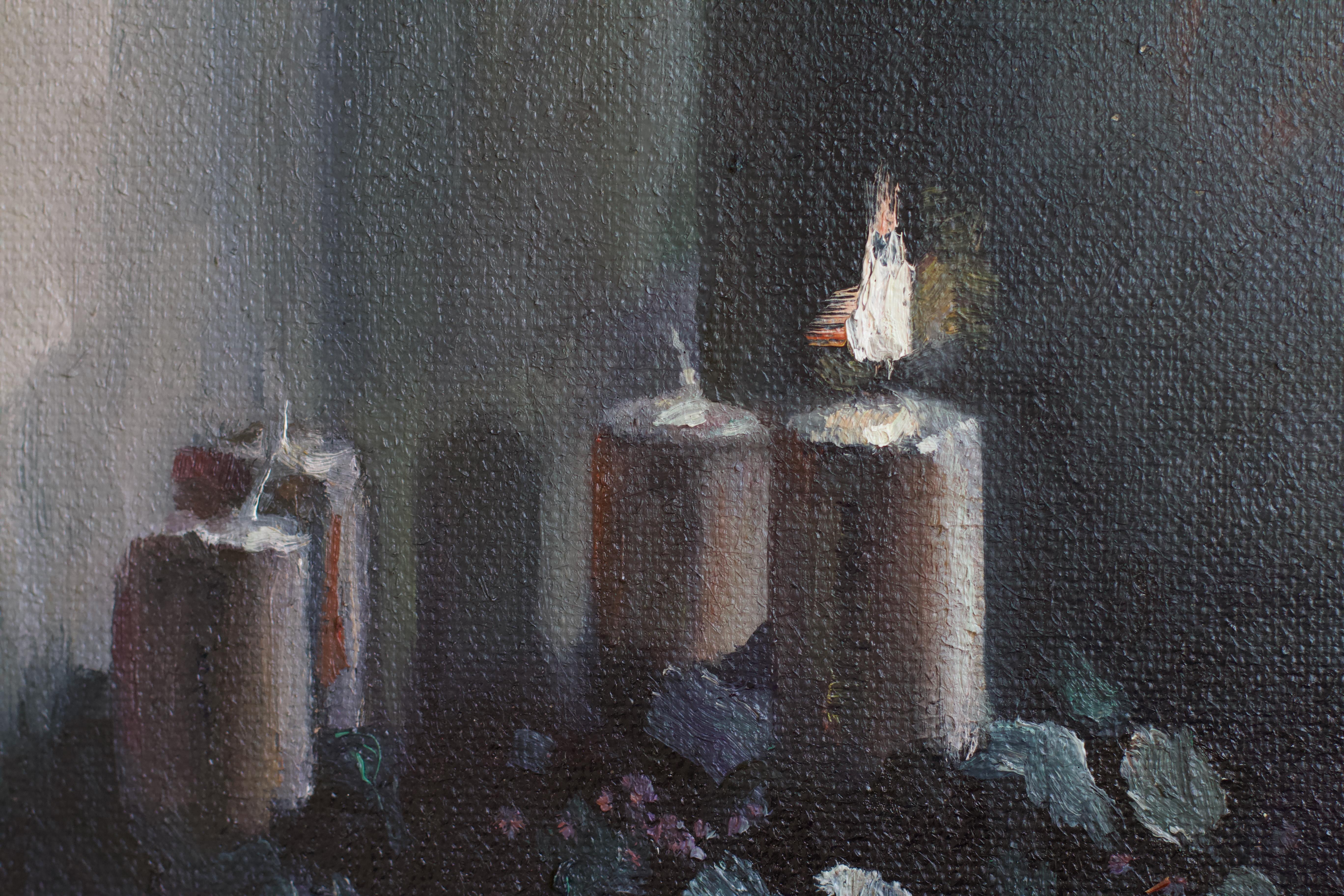 4. Advent For Sale 4