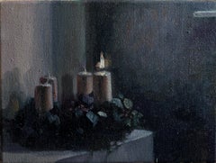 4. Adviento