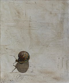 Pinturas de animales