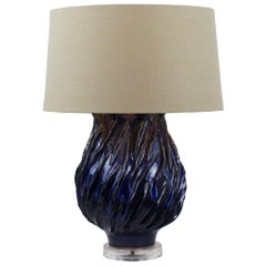 Marina Table Lamp