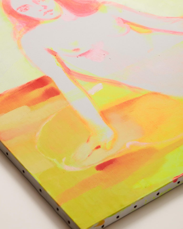 Marina Taleb Marie Madeleine For Sale at 1stDibs