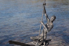 Figurative Sculptures