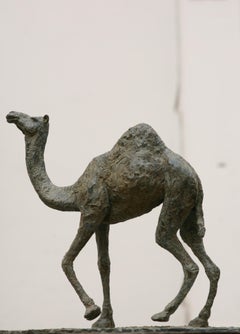 Sculture