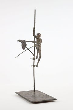 Figurative Sculptures