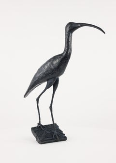 Figurative Sculptures