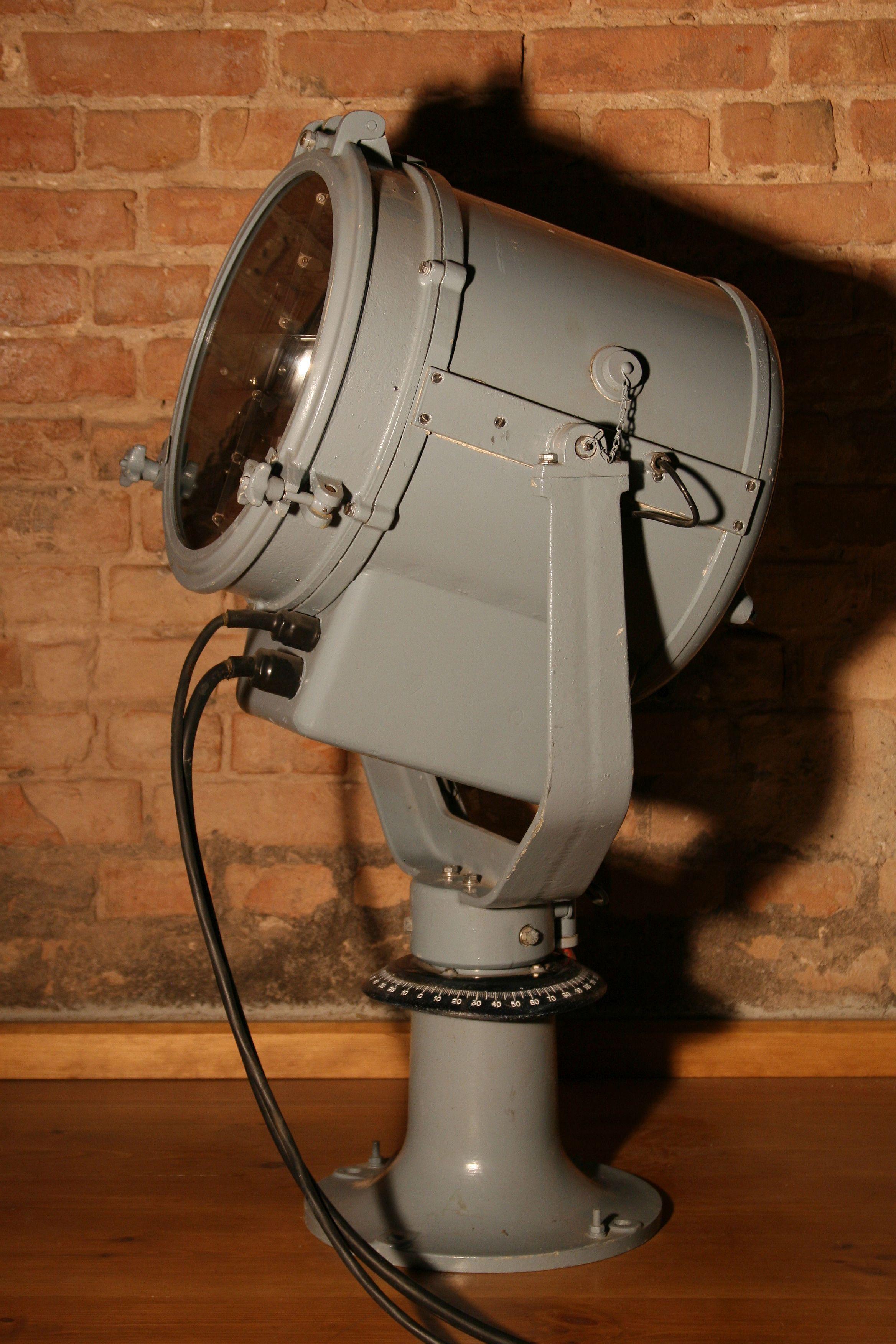 Marine Signal Radar Reflector For Sale 2